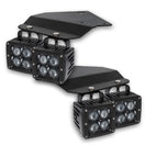 Switch Photo - out of package 3 image