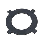 Yukon Gear Powr Lok Flat Drive Plate For Dana 44 Yukon Gear & Axle Ring & Pinions