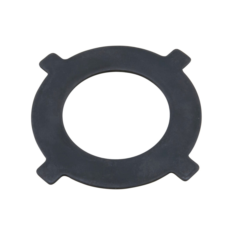 Yukon Gear Powr Lok Flat Drive Plate For Dana 44 Yukon Gear & Axle Ring & Pinions