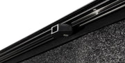 Retrax 15-22 Ford F-150 Super Crew/Super Cab & F-150 Lightning (5.5ft. Bed) Retrax IX Retrax Retractable Bed Covers