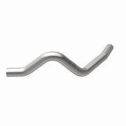 MagnaFlow Univ TP Assy 99-03 7.3L Ford Diesel Magnaflow Connecting Pipes