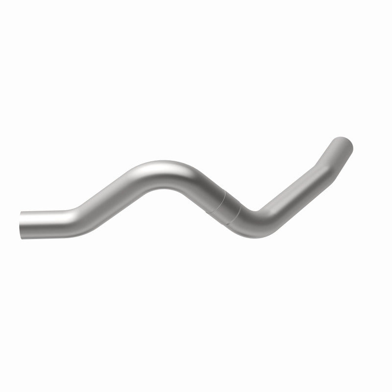MagnaFlow Univ TP Assy 99-03 7.3L Ford Diesel Magnaflow Connecting Pipes