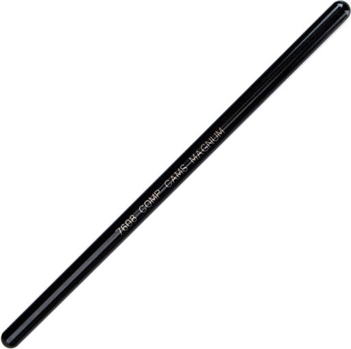 Magnum Pushrods: 5/16" Diameter, 9.200" Length-1 EDELBROCK Autoparts