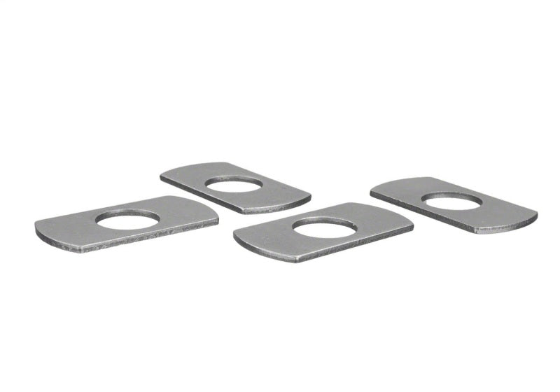 Ford Racing Valve Rocker Arm Pedestal Shim Kit Ford Racing Rocker Arms
