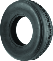 DragonFire Racing Kopa Paddle Tire 30X11-14 2 Ply DragonFire Racing Automotive/UTV Tires - Off Road