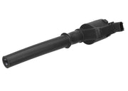 Ford Racing 07-14 Mustang SVT 4V Ignition Coil Set Ford Racing Stock Replacement Ignition