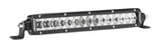 Rigid Industries 10in SR2-Series - Drive Rigid Industries Light Bars & Cubes