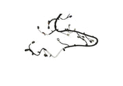 Ford Racing 5.0L Coyote Engine Harness for Automatic Transmission Ford Racing Wiring Harnesses