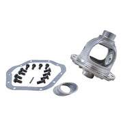 Yukon Gear Replacement Standard Carrier Case For Dana Spicer 60 / 4.10 and Down Yukon Gear & Axle Differential Housings