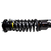 Bilstein 15-24 Ford F-150 4WD B8 8112 (ZoneControl CR) Front Left Shock Absorber - 0.7-2.7in Lift Bilstein Shocks and Struts