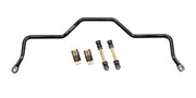 Hotchkis 70-81 Chevrolet Camaro / 70-81 Pontiac Firebird (GM F-Body) Sport Swaybar Set Hotchkis Sway Bars
