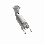MagnaFlow 1996 Chevrolet Corvette 5.7L Direct Fit Converter Magnaflow Catalytic Converter Direct Fit