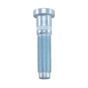 Yukon Gear Axle Stud 2-5/16 x 9/16-18 Yukon Gear & Axle Bolts
