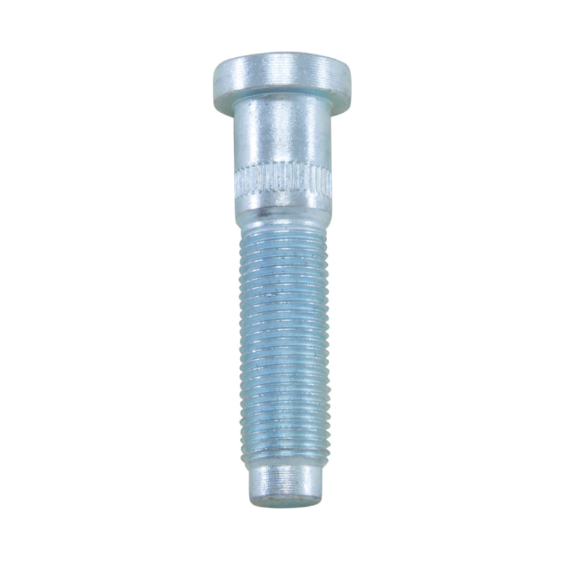 Yukon Gear Axle Stud 2-5/16 x 9/16-18 Yukon Gear & Axle Bolts