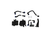 Ford Racing 21-24 F-150 3.5L EcoBoost Air Oil Separator Kit Ford Racing Oil Separators