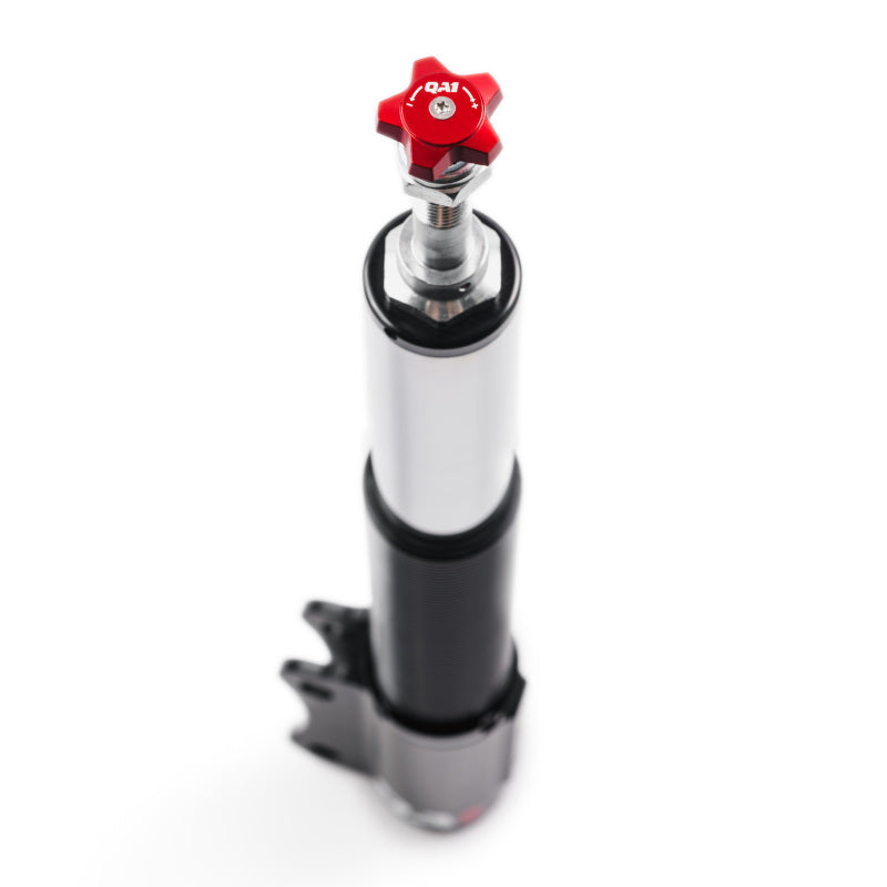 QA1 79-93 Ford Mustang Proma Star Coilover Strut Single-Adj 14.05 QA1 Shocks and Struts
