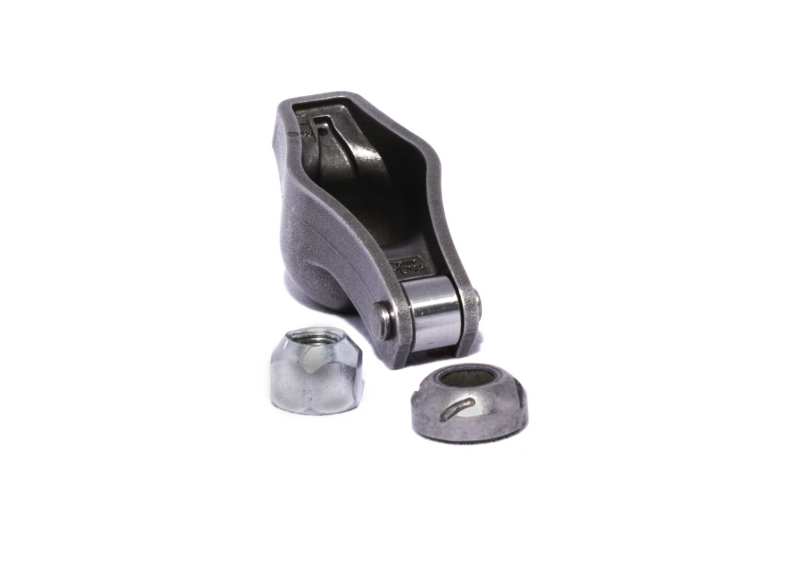 COMP Cams Magnum Roller Rocker FS/Olds COMP Cams Rocker Arms