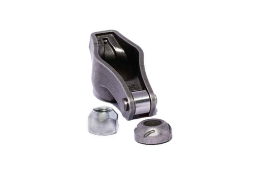 COMP Cams Magnum Roller Rocker FS/Olds COMP Cams Rocker Arms