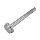 Switch Photo - Primary 3 image