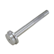 Yukon Gear Bearing Race Driver Yukon Gear & Axle Tools