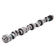Edelbrock Rollin Thunder Camshaft Hydraulic Roller Gen Vi B/B Chevy 500+ CI Edelbrock Camshafts