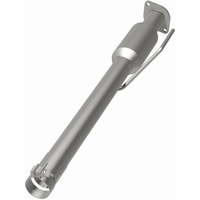 Photo - out of package