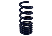 Ford Racing 2015-2017 Mustang GT350 Lowering Springs Ford Racing Lowering Springs