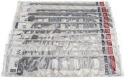 Edelbrock 10 Pack of 7220 Intake Gasket Sets Edelbrock Gasket Kits