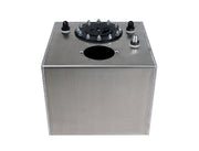 Aeromotive Replacement Fuel Cell - 6 Gal Aeromotive Fuel Tanks