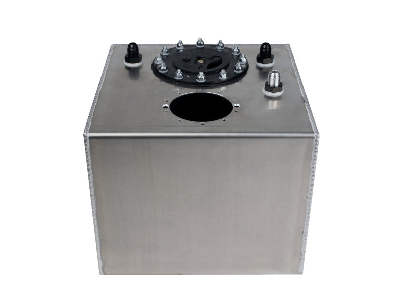 Aeromotive Replacement Fuel Cell - 6 Gal Aeromotive Fuel Tanks