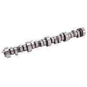Edelbrock Camshaft Hydraulic Roller Pro Flo XT Chevy Gen IIi LS1 EFI Appl Edelbrock Camshafts