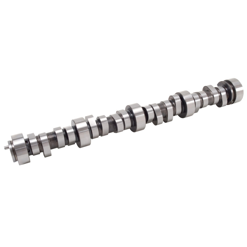 Edelbrock Camshaft Hydraulic Roller Pro Flo XT Chevy Gen IIi LS1 EFI Appl Edelbrock Camshafts