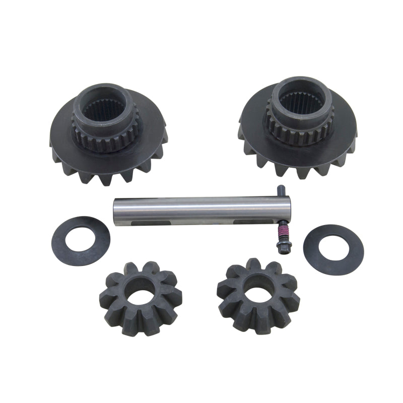 Yukon Gear Positraction internals For 8.5in GM w/ 30 Spline Axles Yukon Gear & Axle Ring & Pinions