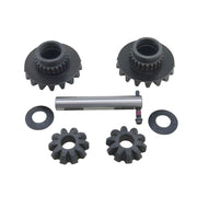 Yukon Gear Positraction internals For 8.5in GM w/ 28 Spline Axles Yukon Gear & Axle Ring & Pinions