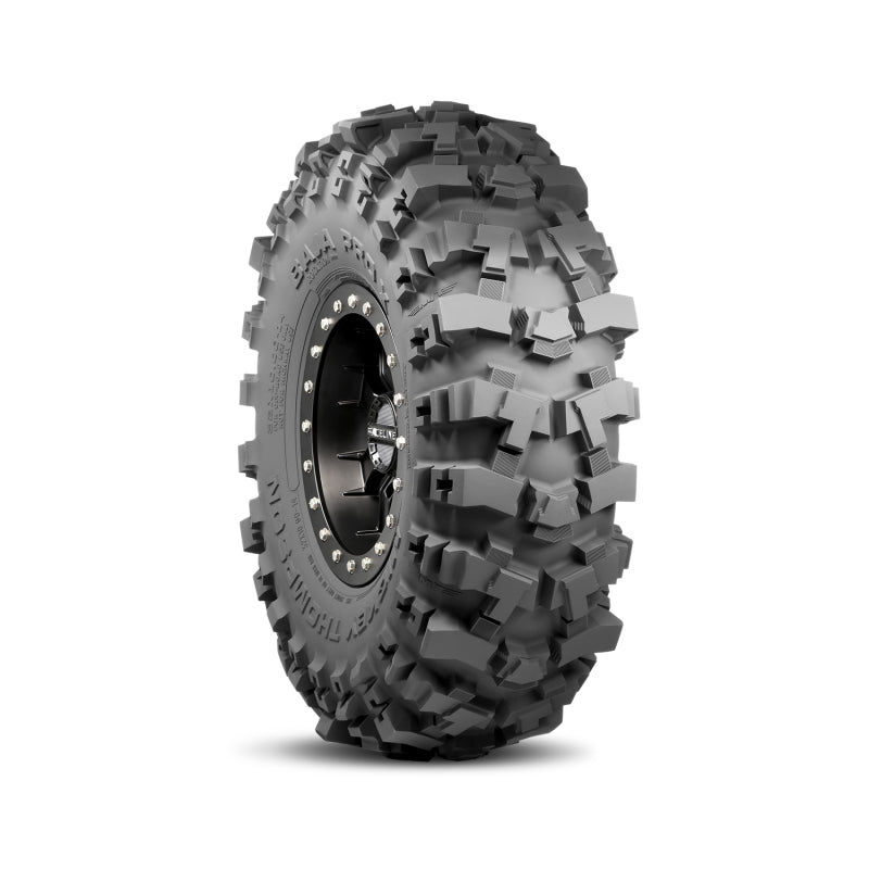 Mickey Thompson Baja Pro X (SXS) Tire - 32X10-14 90000037611 Mickey Thompson Automotive/UTV Tires - Off Road