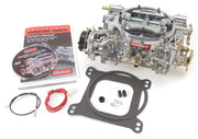 Edelbrock Reconditioned Carb 1406 Edelbrock Carburetors