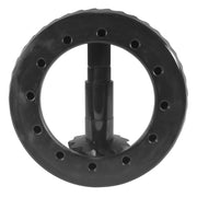 Yukon Gear High Performance Gear Set For Dana 80 in a 3.73 Ratio Yukon Gear & Axle Final Drive Gears