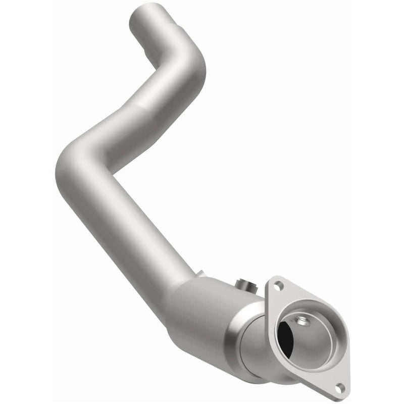 MagnaFlow 05-14 Dodge Challenger/Charger / Chrysler 300 6.4L V8 Direct Fit Catalytic Converter