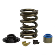 COMP Cams Ford GT40 / GT40P Cylinder Head Valve Spring Kit COMP Cams Valve Springs, Retainers