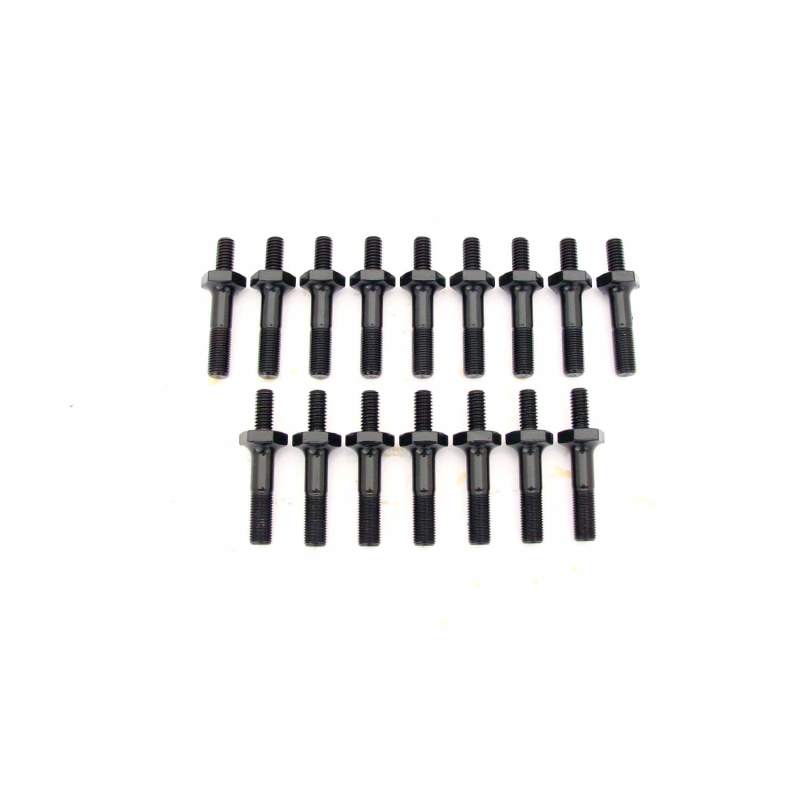 COMP Cams Studs Oldsmobile 3/8inX5/16in COMP Cams Valve Springs, Retainers