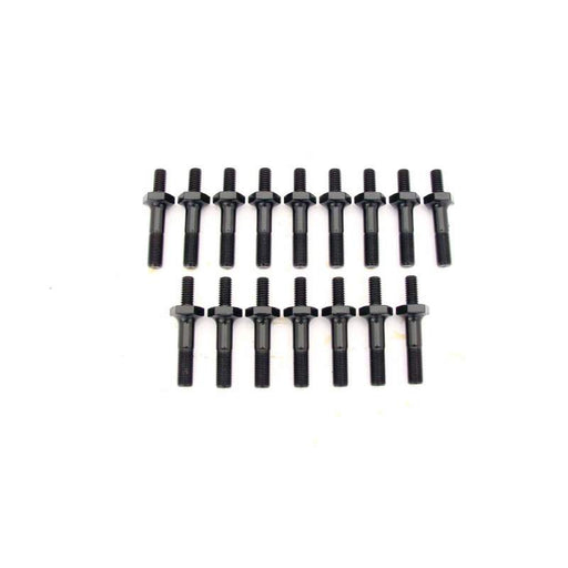 COMP Cams Studs Oldsmobile 3/8inX5/16in COMP Cams Valve Springs, Retainers