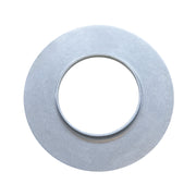 Yukon Gear Replacement Outer Dust Shield for Dana 60 Stub Axle Yukon Gear & Axle Differential Bushings