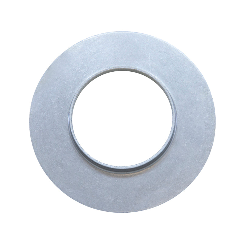 Yukon Gear Replacement Outer Dust Shield for Dana 60 Stub Axle Yukon Gear & Axle Differential Bushings