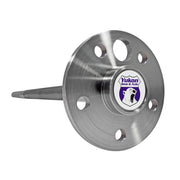 Yukon Gear 1541H Alloy 28-Spline Rear Axle For 1968-1971 Ford 2.8L Cut To Fit 25.5in - 32.87in Yukon Gear & Axle Axles