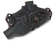 Edelbrock Water Pump Victor Circle Track Series Chevrolet 1955-95 262-400 CI V8 Engines Edelbrock Water Pumps