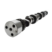 Edelbrock Camshaft Perf RPM Hydraulic Roller BB Chrysler 361-440 Edelbrock Camshafts