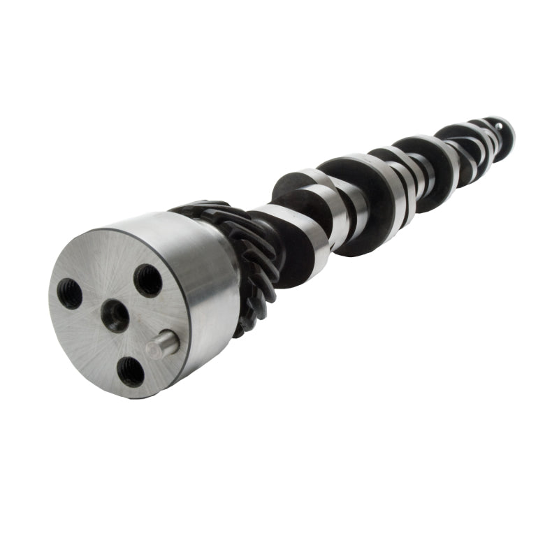 Edelbrock Camshaft Perf RPM Hydraulic Roller BB Chrysler 361-440 Edelbrock Camshafts