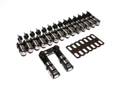 COMP Cams Roller Lifters CS +.300in COMP Cams Lifters