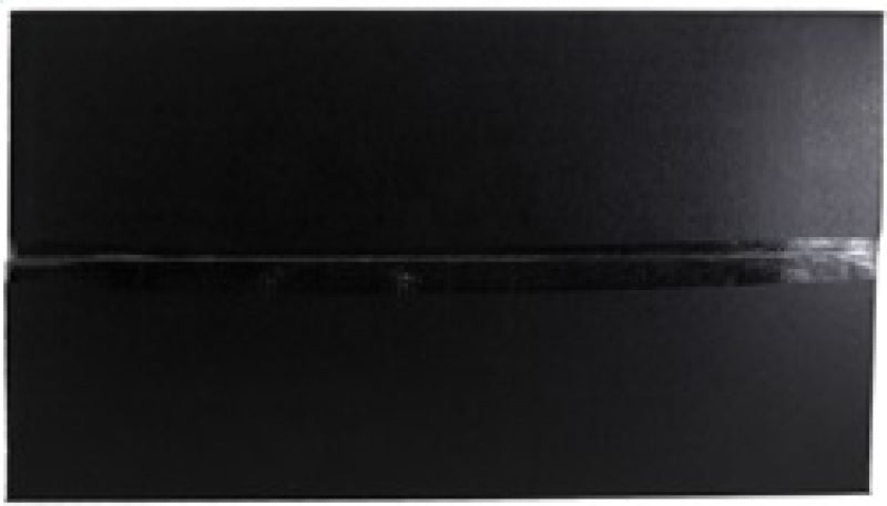 K&N 11-12 Ford F150 6.2L V8 Performance Intake Kit K&N Engineering Cold Air Intakes