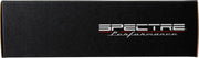 Spectre GM TH350 Transmission Pan - Chrome Spectre Transmission Pans